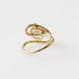 3.72ct Diamond Ring
