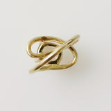 3.72ct Diamond Ring
