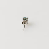 0.52ct Diamond Single Earring