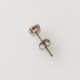 0.45ct Diamond Single Earring