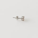 0.47ct Diamond Single Earring