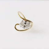 2.50ct Diamond Ring
