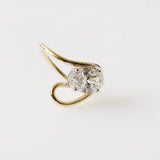 2.50ct Diamond Ring