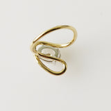 2.50ct Diamond Ring