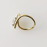 2.50ct Diamond Ring