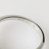 1.01ct Diamond Ring