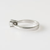 1.00ct Diamond Ring