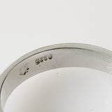 1.00ct Diamond Ring