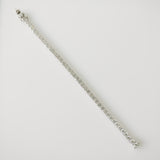 13.25ct Diamond Bracelet