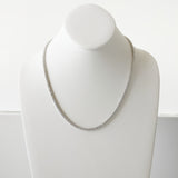 11.00ct Diamond Necklace