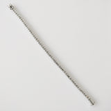 11.76ct Diamond Bracelet