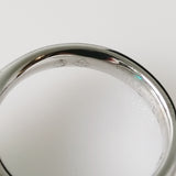 7.99ct Paraiba and Diamond Ring