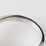 1.01ct Diamond Ring