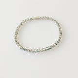 8.43ct Diamond Bracelet