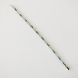 5.49ct Diamond Bracelet