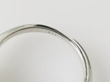 1.16ct Emerald Ring