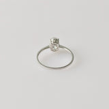 1.03ct Diamond Ring