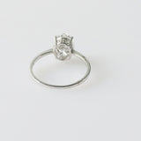 1.97ct Diamond Ring