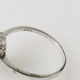1.97ct Diamond Ring