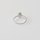 1.00ct Diamond Ring