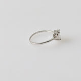 1.00ct Diamond Ring