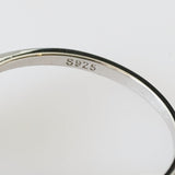 1.31ct Diamond Ring