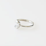1.51ct Diamond Ring