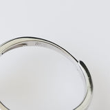 1.51ct Diamond Ring