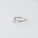 2.00ct Diamond Ring