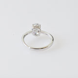 2.00ct Diamond Ring