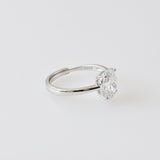 2.00ct Diamond Ring