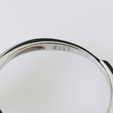 2.00ct Diamond Ring
