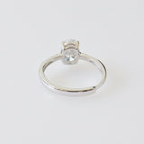 1.51ct Diamond Ring