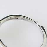 1.51ct Diamond Ring