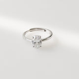 1.50ct Diamond Ring
