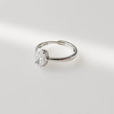 1.50ct Diamond Ring