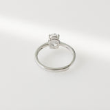 1.50ct Diamond Ring