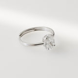 1.50ct Diamond Ring