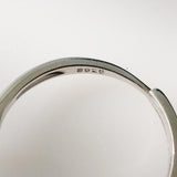 1.50ct Diamond Ring