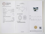 1.50ct Diamond Ring