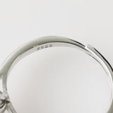 1.03ct Diamond Ring