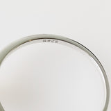 0.55ct Diamond Ring