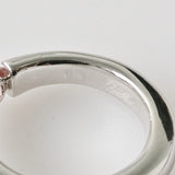 0.65ct Diamond Ring