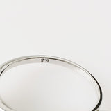 0.74ct Diamond Ring