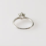1.51ct Diamond Ring