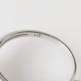 1.51ct Diamond Ring