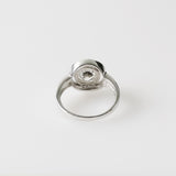 2.18ct Diamond Ring
