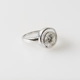 2.18ct Diamond Ring