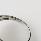 2.18ct Diamond Ring