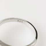 2.09ct Diamond Ring